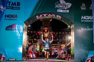 BIB: 
                            <button type="button" onclick="openModal(24875963)" class="btn btn-primary btn-sm float-right btn-popup" data-toggle="modal" data-target=".modal-high-quality">
                        <i class="fas fa-shopping-cart"></i> Add to Cart
                    </button>
                                            <button type="button" onclick="isThisMe(24875963, true)" class="btn btn-success btn-sm float-right btn-popup btn-isme hidden" data-toggle="tooltip" data-placement="bottom" title="นี่คือรูปของคุณใช่ไหม คลิกที่นี่เพื่อเอาเข้าอัลบั้ม">
                        <i class="fas fa-plus"></i> Add to album
                    </button>
                    <button type="button" onclick="isThisMe(24875963, false)" class="btn btn-warning btn-sm float-right btn-popup btn-isnotme hidden">
                        <i class="fas fa-ban"></i> Remove from album
                    </button>